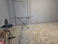 2-бөлмелі пәтер · 70 м² · 4/4 қабат, 17-шағынаудан 27, бағасы: 32 млн ₸ в Шымкенте, Аль-Фарабийский р-н — фото 10