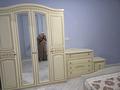 2-бөлмелі пәтер · 70 м² · 4/4 қабат, 17-шағынаудан 27, бағасы: 32 млн ₸ в Шымкенте, Аль-Фарабийский р-н — фото 12