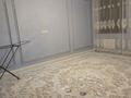 2-бөлмелі пәтер · 70 м² · 4/4 қабат, 17-шағынаудан 27, бағасы: 32 млн ₸ в Шымкенте, Аль-Фарабийский р-н — фото 13