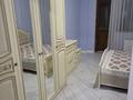 2-бөлмелі пәтер · 70 м² · 4/4 қабат, 17-шағынаудан 27, бағасы: 32 млн ₸ в Шымкенте, Аль-Фарабийский р-н — фото 14