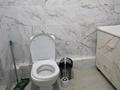 2-бөлмелі пәтер · 70 м² · 4/4 қабат, 17-шағынаудан 27, бағасы: 32 млн ₸ в Шымкенте, Аль-Фарабийский р-н — фото 17