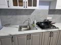 2-бөлмелі пәтер · 70 м² · 4/4 қабат, 17-шағынаудан 27, бағасы: 32 млн ₸ в Шымкенте, Аль-Фарабийский р-н — фото 5