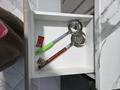 2-бөлмелі пәтер · 70 м² · 4/4 қабат, 17-шағынаудан 27, бағасы: 32 млн ₸ в Шымкенте, Аль-Фарабийский р-н — фото 6