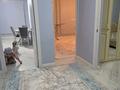 2-бөлмелі пәтер · 70 м² · 4/4 қабат, 17-шағынаудан 27, бағасы: 32 млн ₸ в Шымкенте, Аль-Фарабийский р-н — фото 8