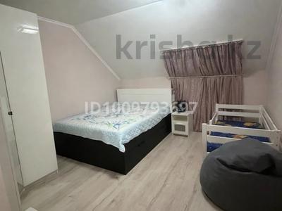 Отдельный дом · 5 комнат · 130 м² · 8 сот., Рыскулова — Триумфер за ~ 35 млн 〒 в Талгаре