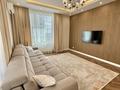 2-бөлмелі пәтер · 64 м² · 13/22 қабат, Турар Рыскулов, бағасы: 76 млн ₸ в Астане, Есильский р-н — фото 2