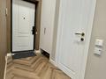 2-бөлмелі пәтер · 64 м² · 13/22 қабат, Турар Рыскулов, бағасы: 76 млн ₸ в Астане, Есильский р-н — фото 11