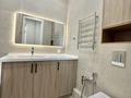 2-бөлмелі пәтер · 64 м² · 13/22 қабат, Турар Рыскулов, бағасы: 76 млн ₸ в Астане, Есильский р-н — фото 13