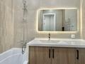 2-бөлмелі пәтер · 64 м² · 13/22 қабат, Турар Рыскулов, бағасы: 76 млн ₸ в Астане, Есильский р-н — фото 15