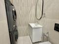 2-бөлмелі пәтер · 64 м² · 13/22 қабат, Турар Рыскулов, бағасы: 76 млн ₸ в Астане, Есильский р-н — фото 16