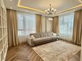 2-бөлмелі пәтер · 64 м² · 13/22 қабат, Турар Рыскулов, бағасы: 76 млн ₸ в Астане, Есильский р-н