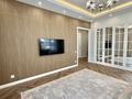 2-бөлмелі пәтер · 64 м² · 13/22 қабат, Турар Рыскулов, бағасы: 76 млн ₸ в Астане, Есильский р-н — фото 4