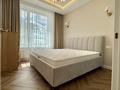 2-бөлмелі пәтер · 64 м² · 13/22 қабат, Турар Рыскулов, бағасы: 76 млн ₸ в Астане, Есильский р-н — фото 5