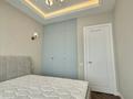 2-бөлмелі пәтер · 64 м² · 13/22 қабат, Турар Рыскулов, бағасы: 76 млн ₸ в Астане, Есильский р-н — фото 6