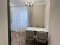 2-бөлмелі пәтер · 64 м² · 13/22 қабат, Турар Рыскулов, бағасы: 76 млн ₸ в Астане, Есильский р-н — фото 7