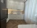 2-бөлмелі пәтер · 64 м² · 13/22 қабат, Турар Рыскулов, бағасы: 76 млн ₸ в Астане, Есильский р-н — фото 9