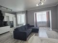 1-комнатная квартира · 49 м² · 8/10 этаж, мкр. Алтын орда, алии молдагуловой за 23.5 млн ₸ в Актобе — фото 3