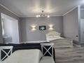 1-комнатная квартира · 49 м² · 8/10 этаж, мкр. Алтын орда, алии молдагуловой за 23.5 млн ₸ в Актобе — фото 4