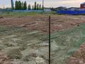 Участок · 10 соток, Придорожная 11В за 2.5 млн ₸ в Белом