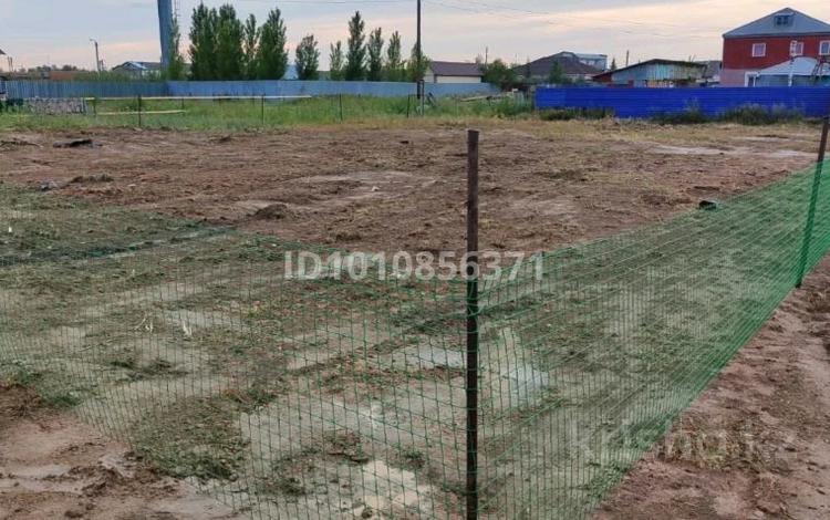 Участок · 10 соток, Придорожная 11В за 2.5 млн ₸ в Белом — фото 2