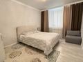 3-комнатная квартира · 86.8 м² · 1/9 этаж, Болекпаева 3 за 56 млн ₸ в Астане, Сарайшык р-н — фото 10