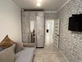 3-комнатная квартира · 86.8 м² · 1/9 этаж, Болекпаева 3 за 56 млн ₸ в Астане, Сарайшык р-н — фото 14