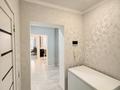 3-комнатная квартира · 86.8 м² · 1/9 этаж, Болекпаева 3 за 56 млн ₸ в Астане, Сарайшык р-н — фото 18