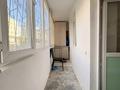 3-комнатная квартира · 86.8 м² · 1/9 этаж, Болекпаева 3 за 56 млн ₸ в Астане, Сарайшык р-н — фото 6