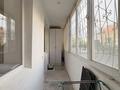 3-комнатная квартира · 86.8 м² · 1/9 этаж, Болекпаева 3 за 56 млн ₸ в Астане, Сарайшык р-н — фото 7