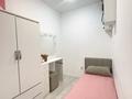 3-комнатная квартира · 86.8 м² · 1/9 этаж, Болекпаева 3 за 56 млн ₸ в Астане, Сарайшык р-н — фото 9