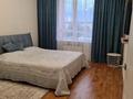 1-бөлмелі пәтер · 39 м² · 8/12 қабат, Мустай Карим 13а — Саина-Джандосова, бағасы: 42 млн ₸ в Алматы, Ауэзовский р-н — фото 2