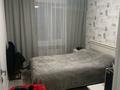 3-комнатная квартира · 63 м² · 6/10 этаж, Славского 22 за 40 млн ₸ в Усть-Каменогорске, Ульбинский — фото 10