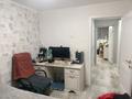 3-комнатная квартира · 63 м² · 6/10 этаж, Славского 22 за 40 млн ₸ в Усть-Каменогорске, Ульбинский — фото 11