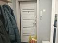 3-комнатная квартира · 63 м² · 6/10 этаж, Славского 22 за 40 млн ₸ в Усть-Каменогорске, Ульбинский — фото 14
