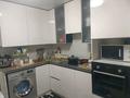 3-комнатная квартира · 63 м² · 6/10 этаж, Славского 22 за 40 млн ₸ в Усть-Каменогорске, Ульбинский — фото 5
