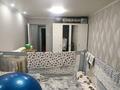 3-комнатная квартира · 63 м² · 6/10 этаж, Славского 22 за 40 млн ₸ в Усть-Каменогорске, Ульбинский — фото 6