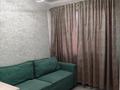 1-бөлмелі пәтер · 31 м² · 4/12 қабат, Толе би 189/3 — Жарокова, бағасы: 330 000 ₸ в Алматы, Алмалинский р-н — фото 2