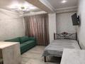 1-бөлмелі пәтер · 31 м² · 4/12 қабат, Толе би 189/3 — Жарокова, бағасы: 330 000 ₸ в Алматы, Алмалинский р-н — фото 3