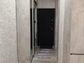 1-бөлмелі пәтер · 31 м² · 4/12 қабат, Толе би 189/3 — Жарокова, бағасы: 330 000 ₸ в Алматы, Алмалинский р-н — фото 7