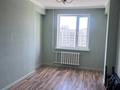 1-комнатная квартира · 34 м² · 8/9 этаж, сауран 12/1 за 22 млн ₸ в Астане, Есильский р-н