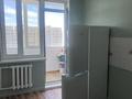 1-комнатная квартира · 34 м² · 8/9 этаж, сауран 12/1 за 22 млн ₸ в Астане, Есильский р-н — фото 4