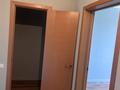 1-комнатная квартира · 34 м² · 8/9 этаж, сауран 12/1 за 22 млн ₸ в Астане, Есильский р-н — фото 5