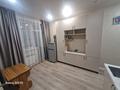 1-бөлмелі пәтер · 20 м² · 8/9 қабат, Нажмединова 19 — Улы дала, бағасы: 12 млн ₸ в Астане, Сарайшык р-н — фото 2