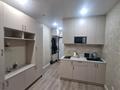 1-бөлмелі пәтер · 20 м² · 8/9 қабат, Нажмединова 19 — Улы дала, бағасы: 12 млн ₸ в Астане, Сарайшык р-н — фото 3