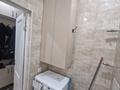 1-бөлмелі пәтер · 20 м² · 8/9 қабат, Нажмединова 19 — Улы дала, бағасы: 12 млн ₸ в Астане, Сарайшык р-н — фото 4