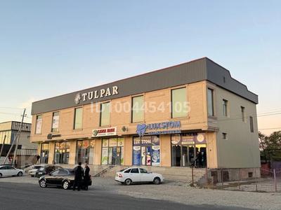Свободное назначение, офисы, магазины и бутики, склады, общепит, салоны красоты, сельское хозяйство, бани, гостиницы и зоны отдыха, фитнес и спорт, медцентры и аптеки, образование, развлечения, конференц-залы, кабинеты и рабочие места, студии · 111 м² за 150 000 〒 в Аксукенте
