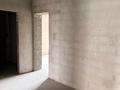 2-комнатная квартира · 74.8 м² · 1/5 этаж, мкр. Алтын орда 2 Е — Пр.А.Молдагуловой за 20 млн ₸ в Актобе — фото 8