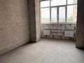 2-комнатная квартира · 74.8 м² · 1/5 этаж, мкр. Алтын орда 2 Е — Пр.А.Молдагуловой за 20 млн ₸ в Актобе — фото 9