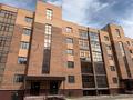 2-комнатная квартира · 74.8 м² · 1/5 этаж, мкр. Алтын орда 2 Е — Пр.А.Молдагуловой за 20 млн ₸ в Актобе — фото 10