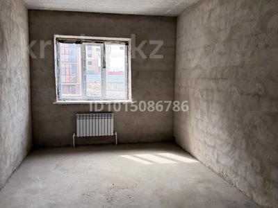 2-комнатная квартира · 74.8 м² · 1/5 этаж, мкр. Алтын орда 2 Е — Пр.А.Молдагуловой за 20 млн ₸ в Актобе